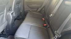 Renault Kadjar 1.3 TCE Dynamique S Nav 5dr Petrol Hatchback